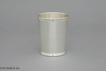 Load image into Gallery viewer, Wakefield-Scearce Sterling Silver Mint Julep Cup Gerald Rudolph Ford
