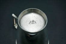 Load image into Gallery viewer, Coin Silver Childs Cup by Koehler &amp; Ritter San Francisco 1870
