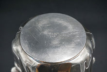 Load image into Gallery viewer, Sunny Jim by Reed &amp; Barton Silver Plate Water Pitcher
