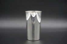 Load image into Gallery viewer, Tiffany &amp; Co Sterling Silver Tumbler Cup c. 1940
